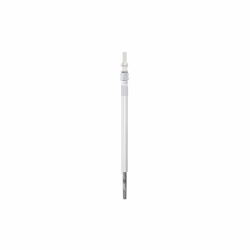 Amperaggio [a]: 7. Apertura chiave: 8 mm. Dimensioni filettatura: M8 x 1,0. Indice: 11 725 124. Lunghezza totale [mm]: 148,9. ...
