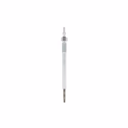 Apertura chiave: 12 mm. Dimensioni filettatura: M10 x 1,25. Indice: 11 725 128. Lunghezza totale [mm]: 160,4. Materiale: Cera ...