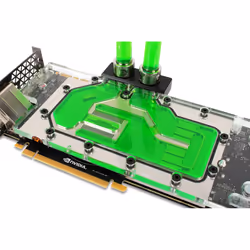 EK Water Blocks 3831109813294 parte e accessorio del sistema di raffreddamento del computer Refrigerante - Vista aggiuntiva 5