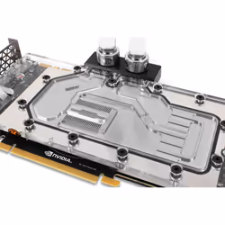 EK Water Blocks 3831109813300 parte e accessorio del sistema di raffreddamento del computer Refrigerante - Vista aggiuntiva 5
