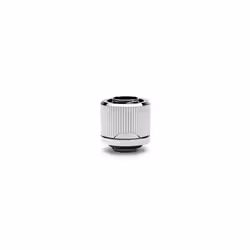 EK Water Blocks EK-Quantum Torque STC-12/16, Torque wrench end fitting, Argento, 1/4", Slovenia