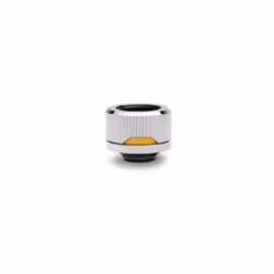 EK Water Blocks EK-Quantum Torque HDC 16 Torque wrench end fitting Argento 1/4" - Vista aggiuntiva 4