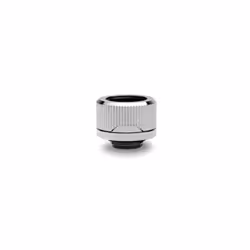 EK Water Blocks EK-Quantum Torque HDC 16 Torque wrench end fitting Argento 1/4" - Vista aggiuntiva 6