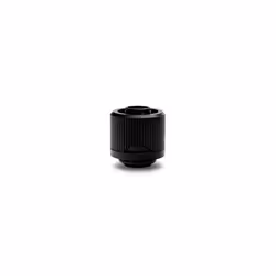 EK Water Blocks EK-Quantum Torque STC-10/16, Torque wrench end fitting, Nero, 1/4", Slovenia