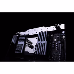 EK Water Blocks 3831109814543 parte e accessorio del sistema di raffreddamento del computer Blocco di acqua - Vista aggiuntiva 4