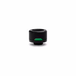 EK Water Blocks EK-Quantum Torque HDC 16 Torque wrench end fitting Nero 9 mm 1/4" - Vista aggiuntiva 4