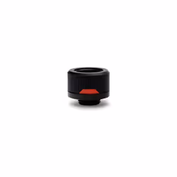 EK Water Blocks EK-Quantum Torque HDC 16 Torque wrench end fitting Nero 9 mm 1/4" - Vista aggiuntiva 6