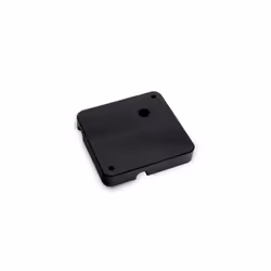 EK Water Blocks 3831109816103 strumento per piegare tubi e tubi flessibili - Vista aggiuntiva 4