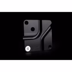 EK Water Blocks 3831109816103 strumento per piegare tubi e tubi flessibili - Vista aggiuntiva 5