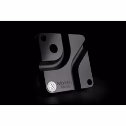 EK Water Blocks EK-Loop Kit di piegatura - Vista aggiuntiva 4