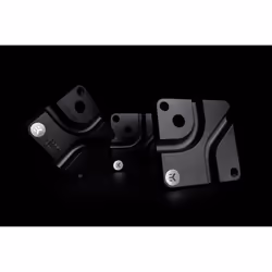 EK Water Blocks 3831109816127 parte e accessorio del sistema di raffreddamento del computer - Vista aggiuntiva 5