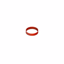 EK Water Blocks EK-Quantum Torque Color Ring 10-Pack HDC 14 Anello di fissaggio della coppia 1/4" 10 pz