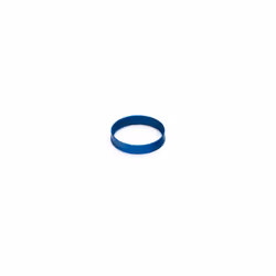 EK Water Blocks EK-Quantum Torque Color Ring 10-Pack STC 12/16 Anello di fissaggio della coppia 1/4" 10 pz