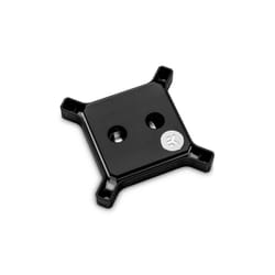 EK Water Blocks 3831109818886 parte e accessorio del sistema di raffreddamento del computer Blocco di acqua