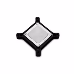 EK Water Blocks 3831109818886 parte e accessorio del sistema di raffreddamento del computer Blocco di acqua