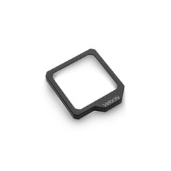 EK Water Blocks EK-Quantum Velocity Telaio di copertura