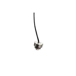EK Water Blocks Loop Connect Sensore di temperatura