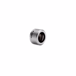 EK Water Blocks EK-Quantum Torque HDC 16 Torque wrench end fitting Argento 1/4" 1 pz