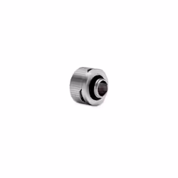 EK Water Blocks EK-Quantum Torque HDC 16 Torque wrench end fitting Argento 1/4" 1 pz
