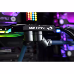 EK Water Blocks STC 10/16 Guarnizione - Vista aggiuntiva 4