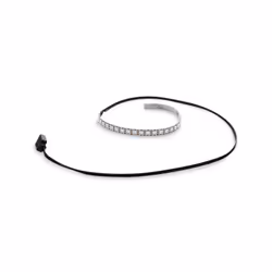 EK Water Blocks 3831109823989, Nero