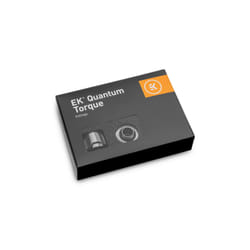 EK Water Blocks EK-Quantum Torque 6-Pack STC 12/16 Guarnizione