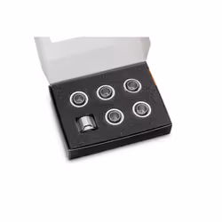 EK Water Blocks EK-Quantum Torque 6-Pack STC 12/16 Guarnizione