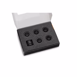 EK Water Blocks 3831109824429 parte e accessorio del sistema di raffreddamento del computer Guarnizione - Vista aggiuntiva 2