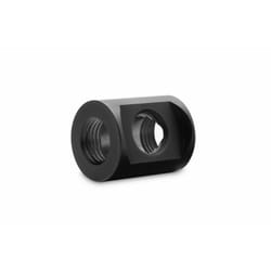 EK Water Blocks EK-Quantum Torque Splitter 3F T Guarnizione