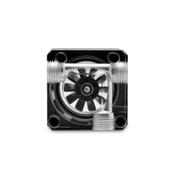EK Water Blocks 3831109827178 parte e accessorio del sistema di raffreddamento del computer Indicatore di flusso