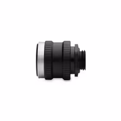 EK Water Blocks Quantum Torque Drain Valve Guarnizione - Vista aggiuntiva 2