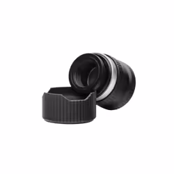 EK Water Blocks Quantum Torque Drain Valve Guarnizione - Vista aggiuntiva 3