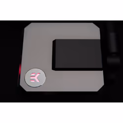 EK Water Blocks EK-AIO Elite 280 D-RGB Processore Raffreddatore di liquidi tutto in uno 14 cm 1 pz - Vista aggiuntiva 6
