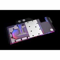 EK Water Blocks 3831109829912 parte e accessorio del sistema di raffreddamento del computer Refrigerante - Vista aggiuntiva 6