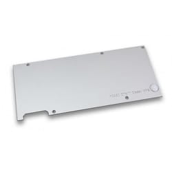 EK Water Blocks 3831109831014 parte e accessorio del sistema di raffreddamento del computer