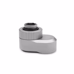 EK Water Blocks EK-Quantum Torque Rotary Offset 14 Guarnizione