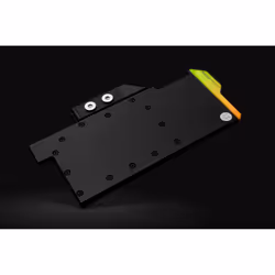 EK Water Blocks 3831109833032 parte e accessorio del sistema di raffreddamento del computer Blocco di acqua - Vista aggiuntiva 4