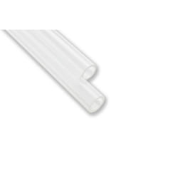 EK Water Blocks EK-Loop Hard Tube Tubo