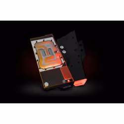EK Water Blocks 3831109836774 parte e accessorio del sistema di raffreddamento del computer Blocco di acqua - Vista aggiuntiva 4