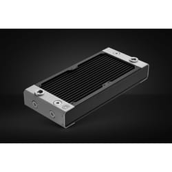 EK Water Blocks 3831109838389 parte e accessorio del sistema di raffreddamento del computer Radiatore