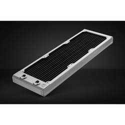 EK Water Blocks 3831109838990 parte e accessorio del sistema di raffreddamento del computer Radiatore