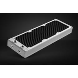 EK Water Blocks 3831109839218 parte e accessorio del sistema di raffreddamento del computer Radiatore