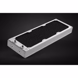 EK Water Blocks 3831109839218 parte e accessorio del sistema di raffreddamento del computer Radiatore