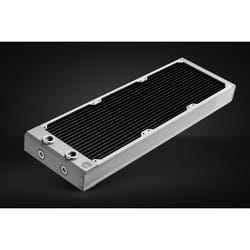 EK Water Blocks 3831109839379 parte e accessorio del sistema di raffreddamento del computer Radiatore