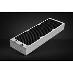 EK Water Blocks 3831109839690 parte e accessorio del sistema di raffreddamento del computer Radiatore