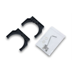EK Water Blocks 3831109841044 parte e accessorio del sistema di raffreddamento del computer