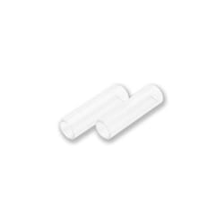 EK Water Blocks EK-HD 10/12mm