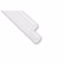 EK Water Blocks 3831109841280, Acrilico