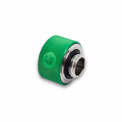 EK Water Blocks EK-ACF Fitting 13/19mm