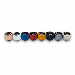 EK Water Blocks EK-ACF Fitting 13/19mm